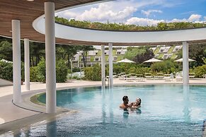 Ethra Reserve - Kalidria