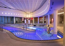 Ethra Reserve - Kalidria