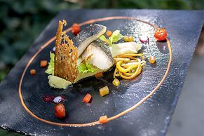 Ethra Reserve - Kalidria