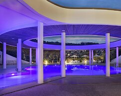 Ethra Reserve - Kalidria