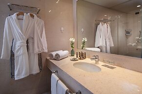 Ethra Reserve - Kalidria