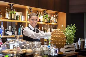 Ethra Reserve - Kalidria