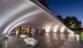 Ethra Reserve - Kalidria