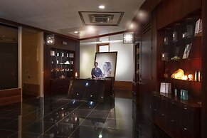 Ethra Reserve - Kalidria