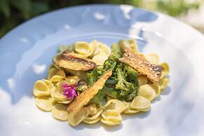 Ethra Reserve - Kalidria