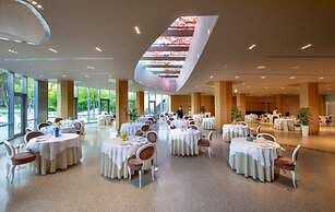 Ethra Reserve - Kalidria 5*