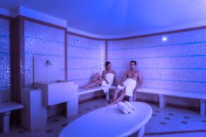 Ethra Reserve - Kalidria