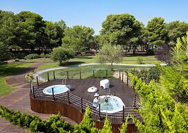 Ethra Reserve - Kalidria