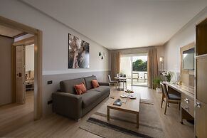 Ethra Reserve - Kalidria