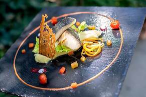Ethra Reserve - Kalidria 5*