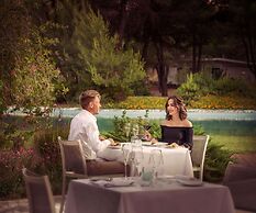 Ethra Reserve - Kalidria