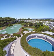 Ethra Reserve - Kalidria