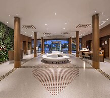 Ethra Reserve - Kalidria