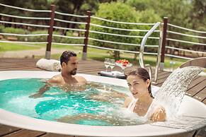 Ethra Reserve - Kalidria