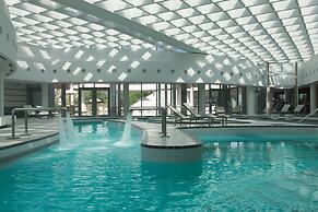 Ethra Reserve - Kalidria