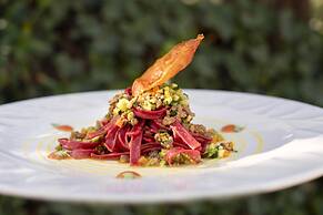 Ethra Reserve - Kalidria