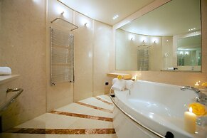 Ethra Reserve - Kalidria