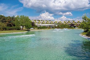 Ethra Reserve - Kalidria 5*