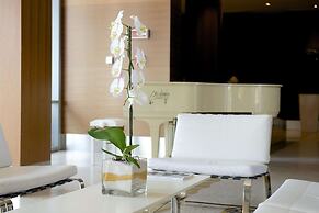 Ethra Reserve - Kalidria