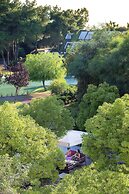 Ethra Reserve - Kalidria