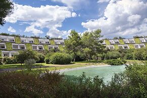 Ethra Reserve - Kalidria