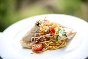 Ethra Reserve - Kalidria