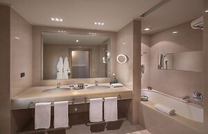 Ethra Reserve - Kalidria