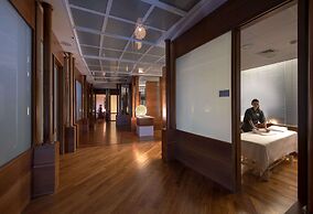 Ethra Reserve - Kalidria