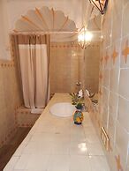 Suites Santo Domingo