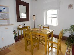 Suites Santo Domingo