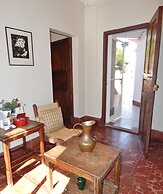Suites Santo Domingo