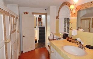 Suites Santo Domingo