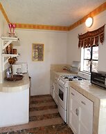 Suites Santo Domingo