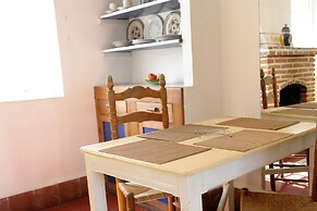 Suites Santo Domingo
