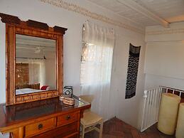 Suites Santo Domingo