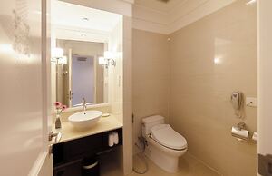 La Sapinette Hotel Dalat