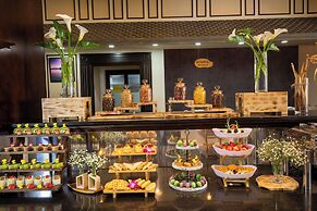 La Sapinette Hotel Dalat