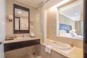 La Sapinette Hotel Dalat