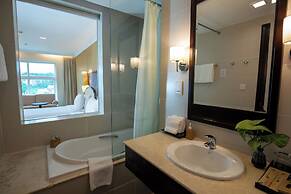 La Sapinette Hotel Dalat