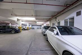 La Sapinette Hotel Dalat