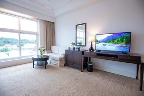 La Sapinette Hotel Dalat