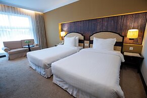 La Sapinette Hotel Dalat