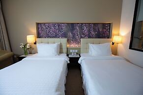 La Sapinette Hotel Dalat