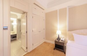 La Sapinette Hotel Dalat