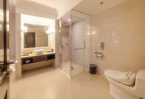 La Sapinette Hotel Dalat