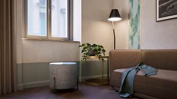 Hotel Giacomo Morra Alba - Handwritten Collection