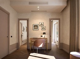 Hotel Giacomo Morra Alba - Handwritten Collection