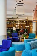 Hotel Giacomo Morra Alba - Handwritten Collection