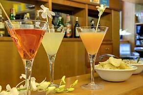 Hotel Giacomo Morra Alba - Handwritten Collection