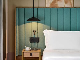 Hotel Giacomo Morra Alba - Handwritten Collection